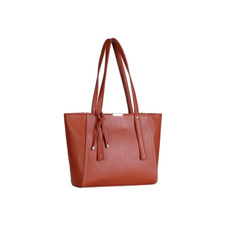 01012403_001_1-FEM-ACES-BOLSA-SACOLA-LISA-AL3171