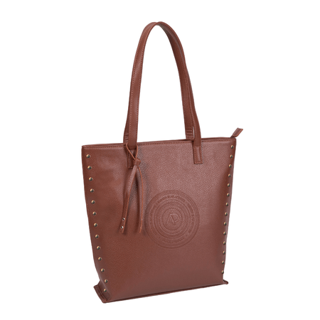 01012375_001_1-FEM-ACES-BOLSA-SACOLA-AL25016