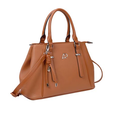 01012387_002_1-FEM-ACES-BOLSA-BAU-AL25053