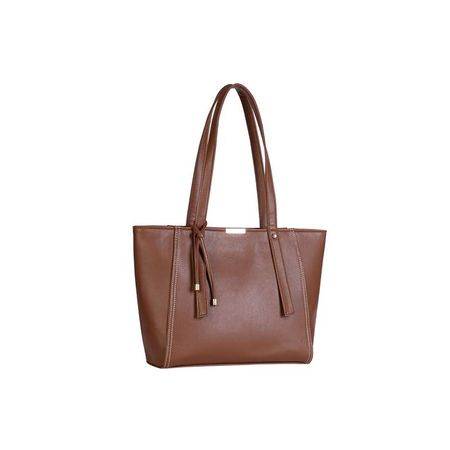 01012403_002_1-FEM-ACES-BOLSA-SACOLA-LISA-AL3171
