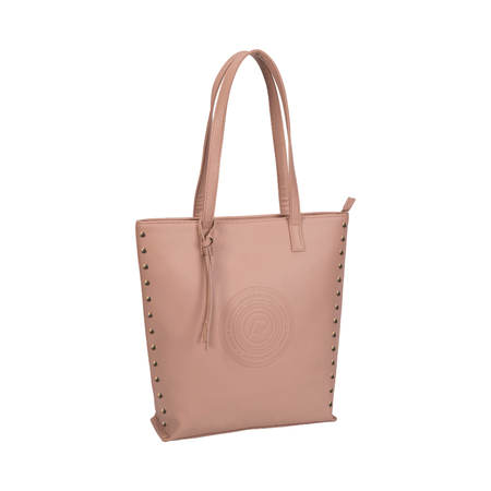 01012375_002_1-FEM-ACES-BOLSA-SACOLA-AL25016