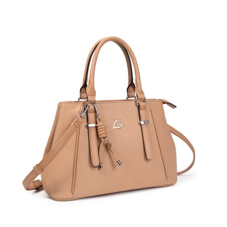 01012387_001_1-FEM-ACES-BOLSA-BAU-AL25053