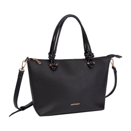 01012396_002_1-FEM-ACES-BOLSA-AL25069