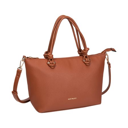 01012396_001_1-FEM-ACES-BOLSA-AL25069