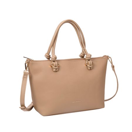 01012396_003_1-FEM-ACES-BOLSA-AL25069