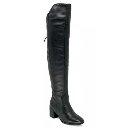 22150012_001_1-FEM-BOTA-CANO-ALTO-SALTO-OVER-THE-KNEE-3