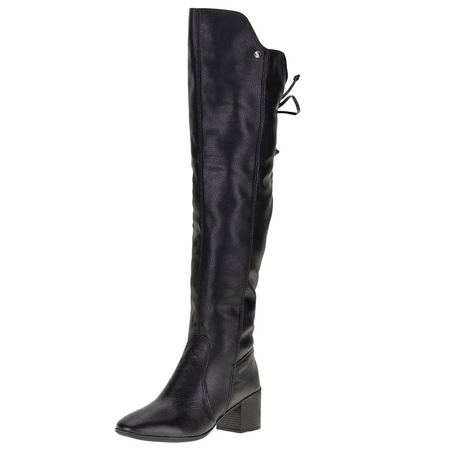 22150012_001_2-FEM-BOTA-CANO-ALTO-SALTO-OVER-THE-KNEE-3
