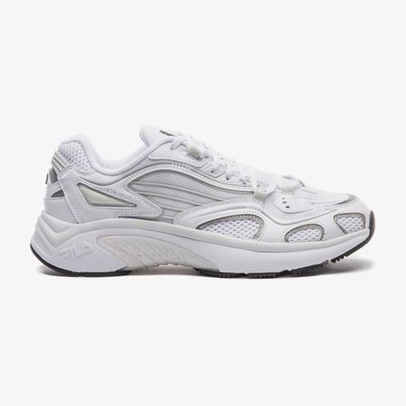 58020133_001_1-TEN-MASC-ESPT-BLUR-2-1RM02916-FILA