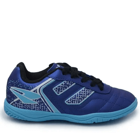 40090523_001_1-INF-JUV--O--TNS-FUT-INDOOR-305