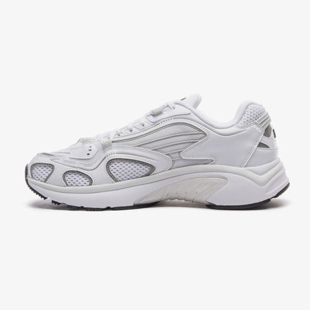 58020133_001_2-TEN-MASC-ESPT-BLUR-2-1RM02916-FILA