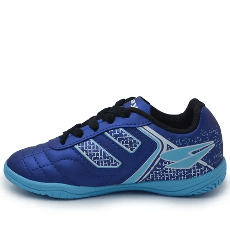 40090523_001_2-INF-JUV--O--TNS-FUT-INDOOR-305