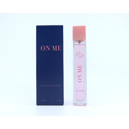 09010322_001_1-CHECK--F--BELLE-VIE-ON-ME-50ML021461