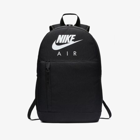 51010177_001_1-ACE-ESPORT-MOCHILA---ESTOJO-BA6032