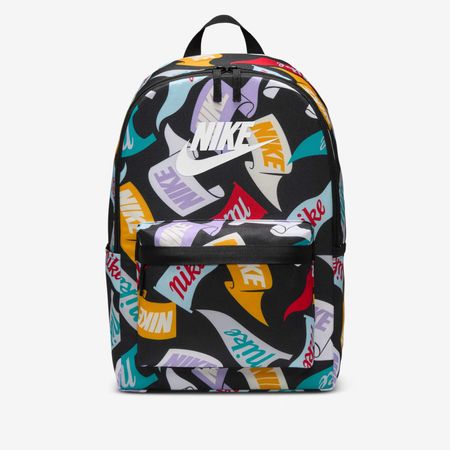 51010360_001_1-MOCHILA-ESPT-PENANT-TOSS-HJ8322-NIKE