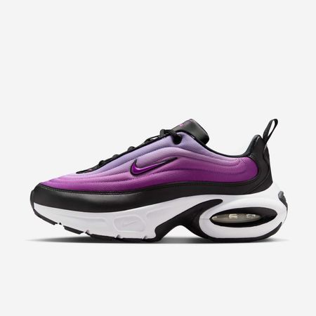 54040087_003_1-TEN-FEM-ESP-AIR-MAX-PORTAL-HF3053-NIKE