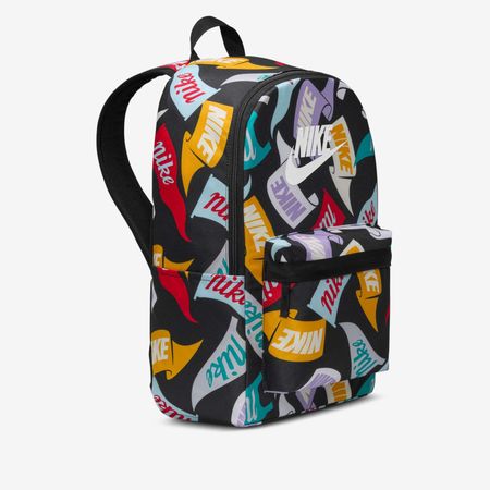 51010360_001_2-MOCHILA-ESPT-PENANT-TOSS-HJ8322-NIKE