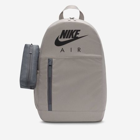 51010177_003_1-ACE-ESPORT-MOCHILA---ESTOJO-BA6032