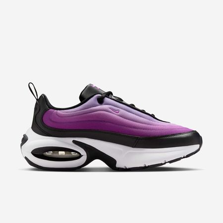 54040087_003_2-TEN-FEM-ESP-AIR-MAX-PORTAL-HF3053-NIKE