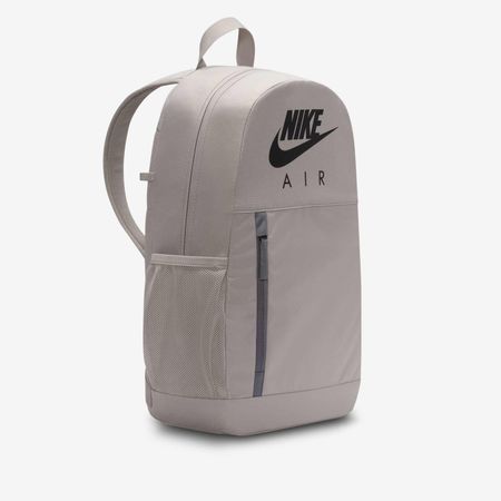 51010177_003_2-ACE-ESPORT-MOCHILA---ESTOJO-BA6032