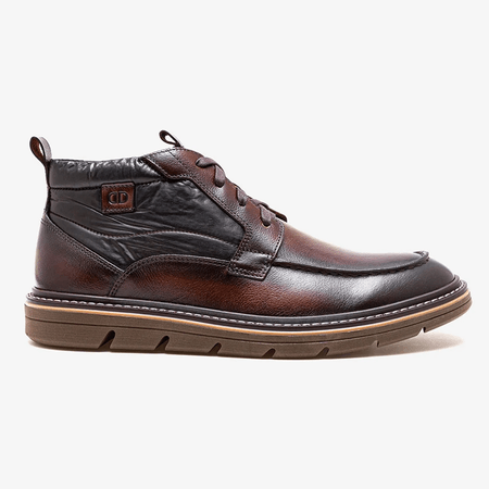 22200013_001_1-MAS-BOTA-CA-DEMOCRATA-JEFF-604104