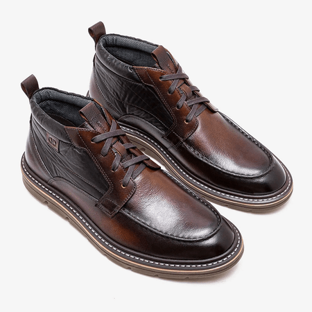 22200013_001_2-MAS-BOTA-CA-DEMOCRATA-JEFF-604104
