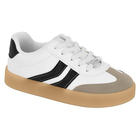 40090500_001_1-INF-JUV--A--TENIS-258210229468