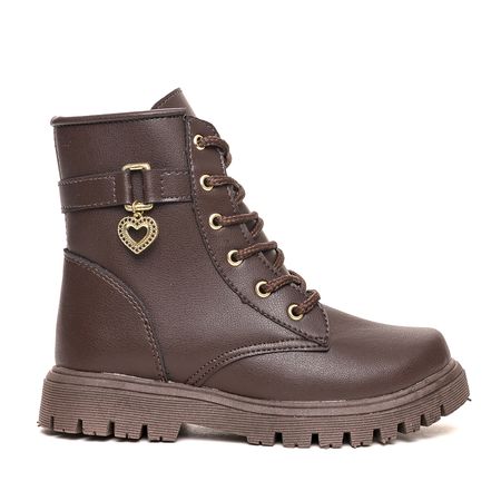22100028_001_1-INF-JUV-A--BOTA-1214-74