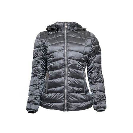 50030038_001_1-FEM-ACES-JAQUETA-PUFFER-620248