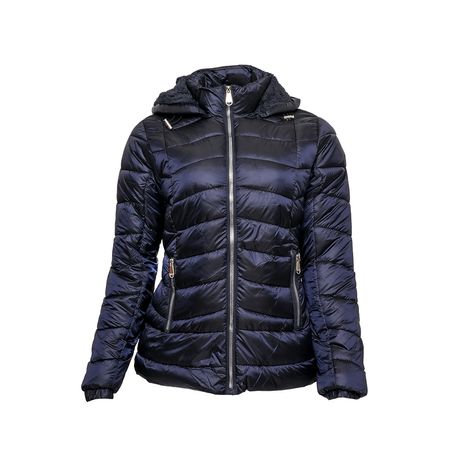 50030038_002_1-FEM-ACES-JAQUETA-PUFFER-620248