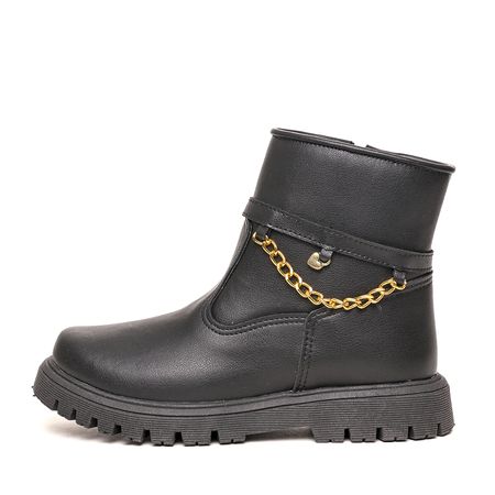 22100027_001_2-INF-JUV-A--BOTA-1213-68