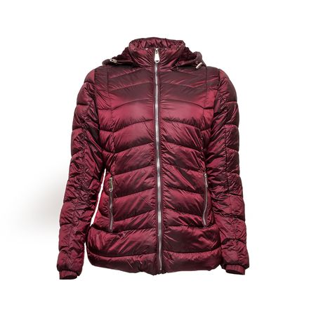 50030038_003_1-FEM-ACES-JAQUETA-PUFFER-620248
