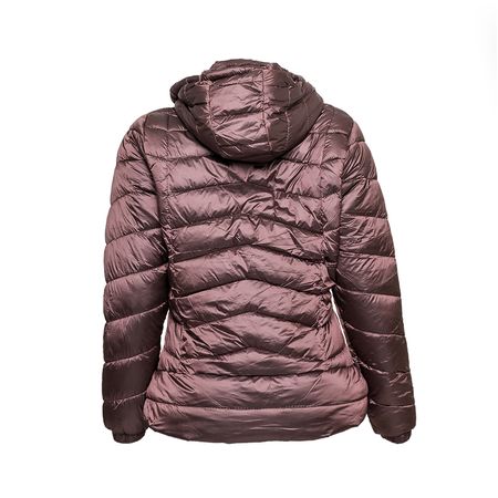 50030038_004_1-FEM-ACES-JAQUETA-PUFFER-620248