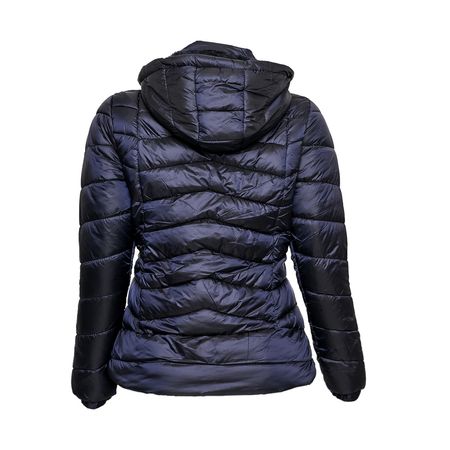50030038_002_2-FEM-ACES-JAQUETA-PUFFER-620248