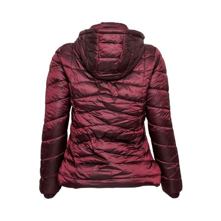 50030038_003_2-FEM-ACES-JAQUETA-PUFFER-620248