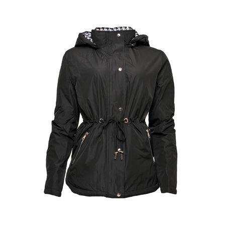 50030039_001_1-FEM-ACES-PARKA-CAPUZ-ESTAMPADO-690109