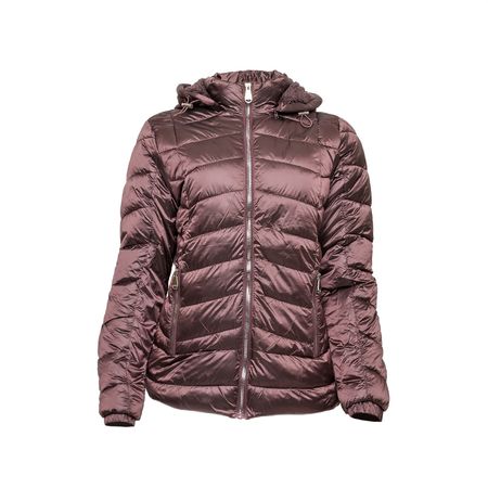 50030038_004_2-FEM-ACES-JAQUETA-PUFFER-620248