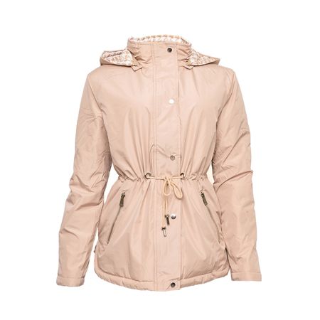 50030039_002_1-FEM-ACES-PARKA-CAPUZ-ESTAMPADO-690109