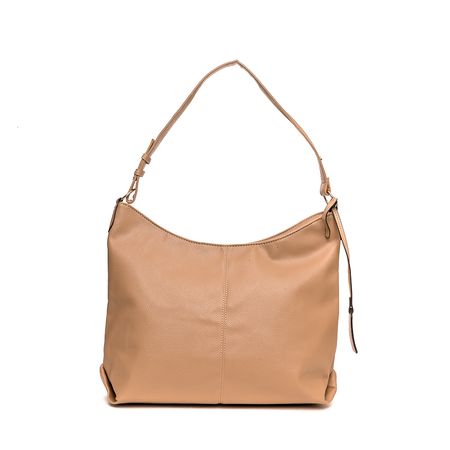 01012399_003_1-FEM-ACES-BOLSA-SACOLA-LISA-AL3119