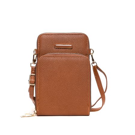 01012401_002_1-FEM-ACES-BOLSA-AL3132