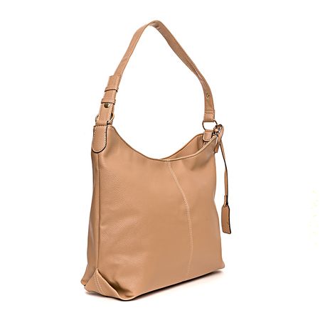 01012399_003_2-FEM-ACES-BOLSA-SACOLA-LISA-AL3119