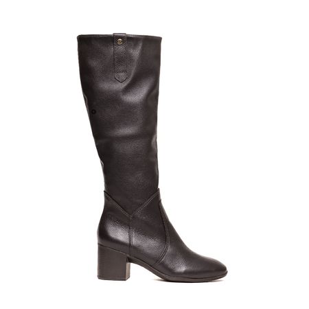 22150013_002_1-FEM-BOTA-CANO-ALTO-SALTO-BLOCO-MONTARIA