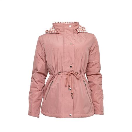 50030039_003_1-FEM-ACES-PARKA-CAPUZ-ESTAMPADO-690109