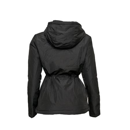 50030039_001_2-FEM-ACES-PARKA-CAPUZ-ESTAMPADO-690109