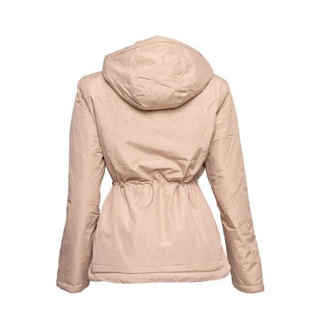 50030039_002_2-FEM-ACES-PARKA-CAPUZ-ESTAMPADO-690109