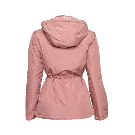 50030039_003_2-FEM-ACES-PARKA-CAPUZ-ESTAMPADO-690109
