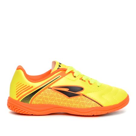 40010042_001_1-INF-JUV--O--TNS-FUT-INDOO-306