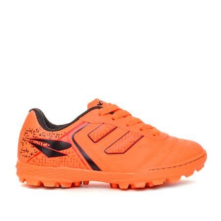 40010041_002_1-INF-JUV-O--TNS-FUT-SOC-305