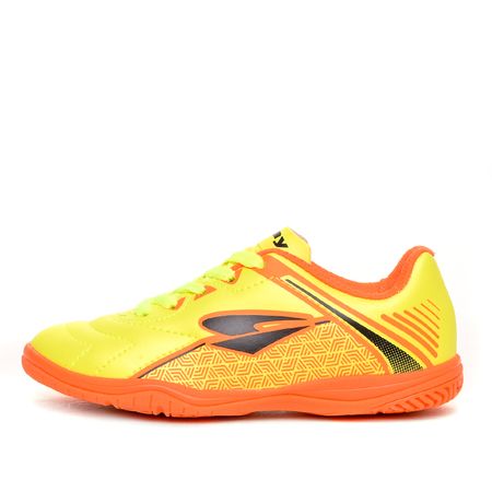 40010042_001_2-INF-JUV--O--TNS-FUT-INDOO-306