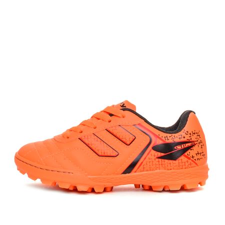 40010041_002_2-INF-JUV-O--TNS-FUT-SOC-305