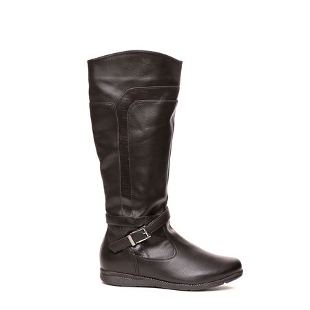 02150022_002_1-FEM-BOTA-CANO-ALTO-FLAT-C-FIV-71112